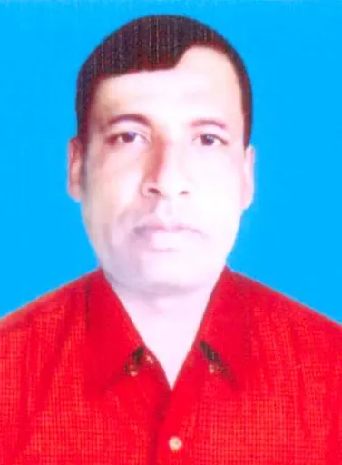 MD. TOFIJUL ISLAM