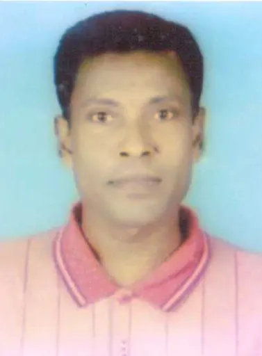 MD. ABDUL HANNAN