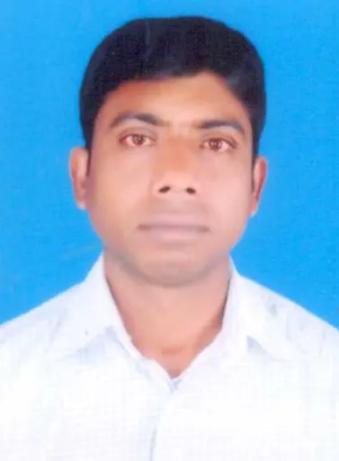 MD. HABU