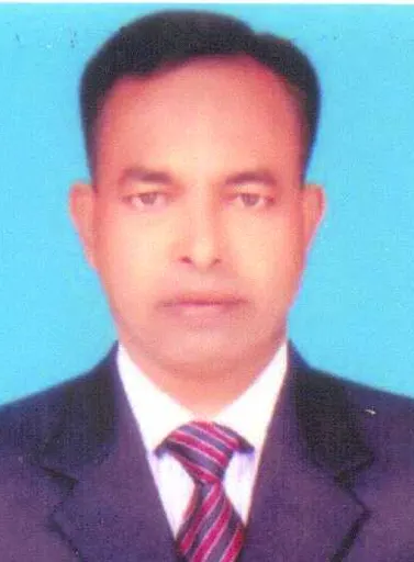 MD. SHAZZAD HOSSAN