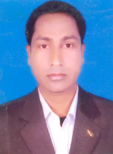 MD. KAMAL HOSSAIN