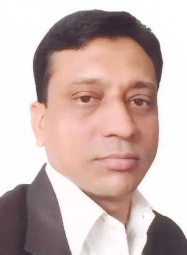 MD. IMAM HOSSAIN