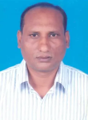 MD. MILON