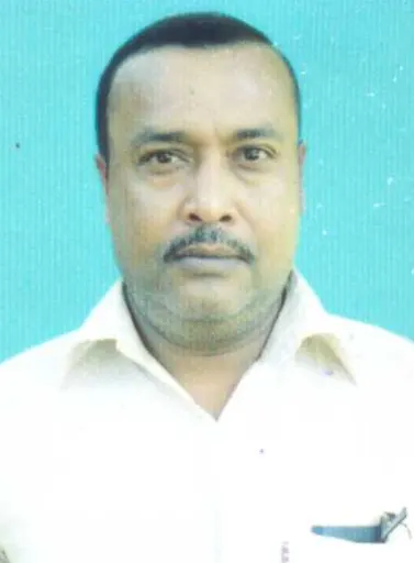 MD. NURUL ISLAM