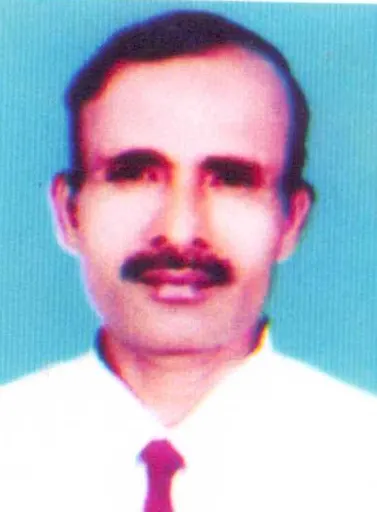 MD. ABDUR RAZZAK