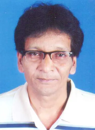 MD. ZAKIRUL ISLAM