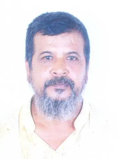 MD. MONIRUZZAMAN