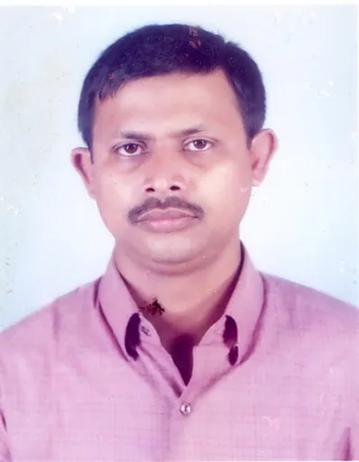 DR. MD. ALTAF HOSSAIN [2]