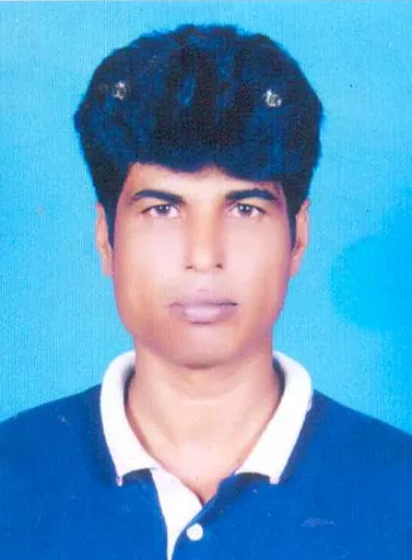md. amirul islam mithu