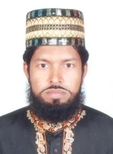 Dr. Md. Kowsar hossain