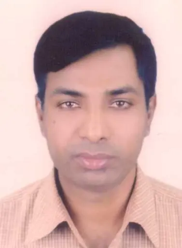 MD. HAZRAT ALI