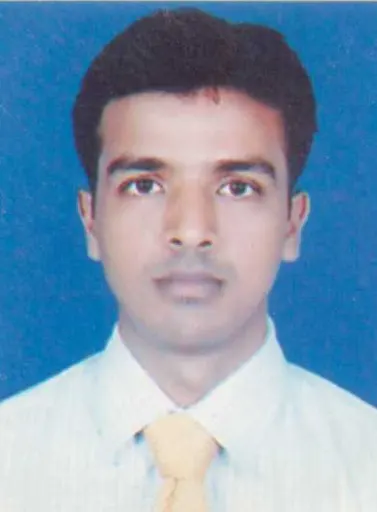 MD. BADSHA ALAM