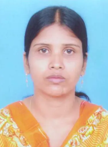SHATHI KHAN