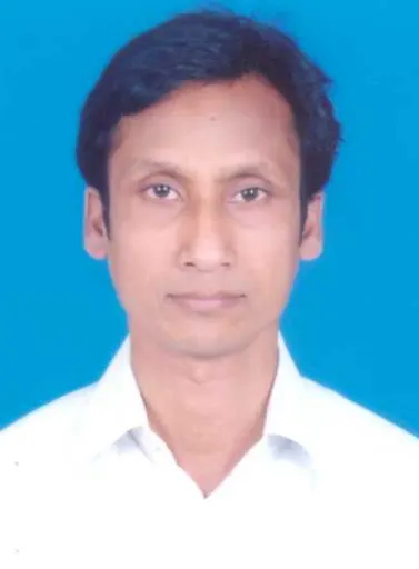 MD. MOJIBAR RAHMAN