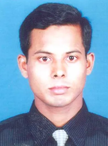 MD. JAHANGIR ALAM