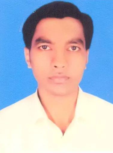 SIKANDAR ABU JAFAR
