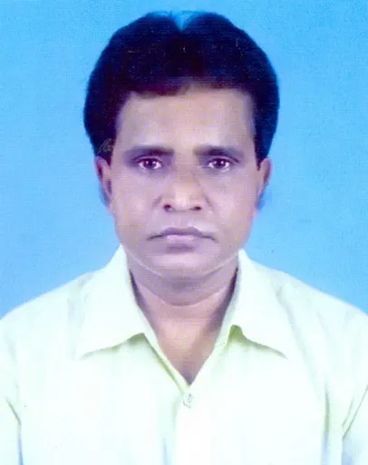 M.  ALTAF  HOSSAIN [1]