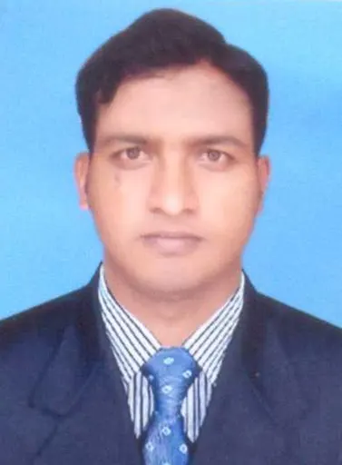 Dr. MD. ABDUS SATTAR
