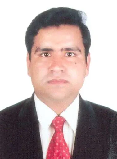 MD. SULTAN SAMSUDDIN