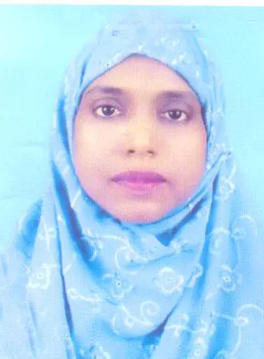 RAWNAQUE FERDOUS