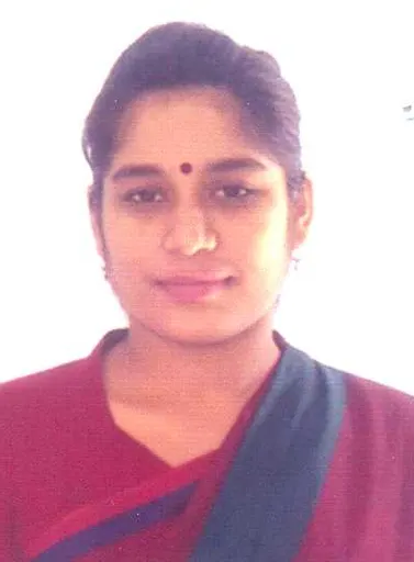 UMMUL KHAIR SALMA SIDDIKA