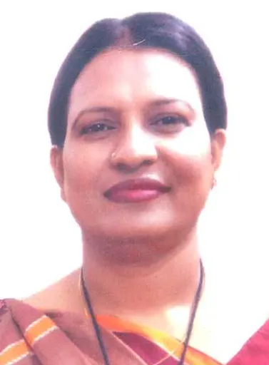 MOST. RUNA LAILA
