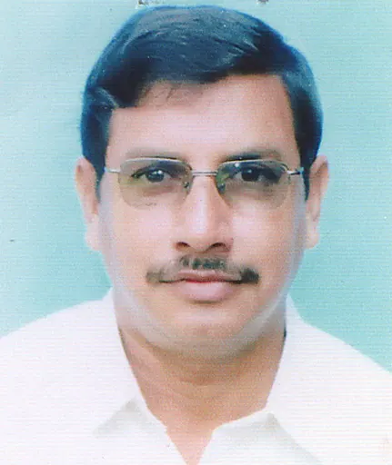 MD. AMIR ALI