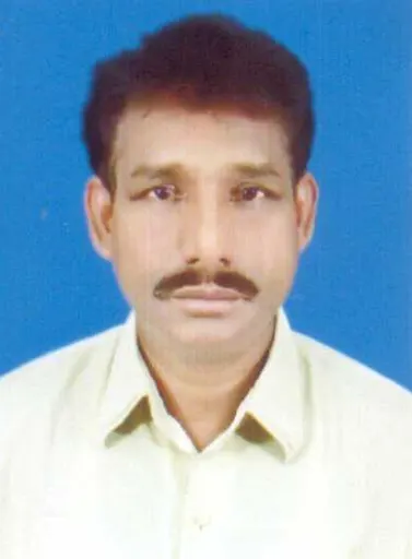 SWAPAN KUMAR