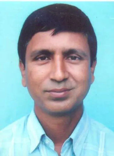 MD. SHAHIDUL ISLAM