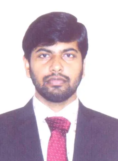 MD. ABDUL ALIM