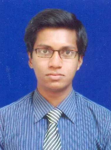 MD. RAFIUL ALAM