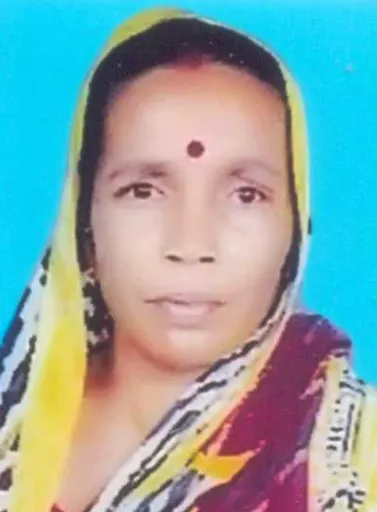 JHORNA