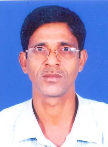 MD. ABDUL  BARI