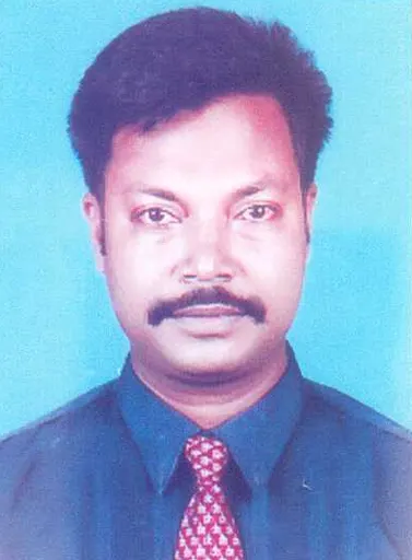 MD. RAFIQUL ISLAM