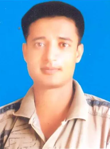 MD. SUMAN REZA