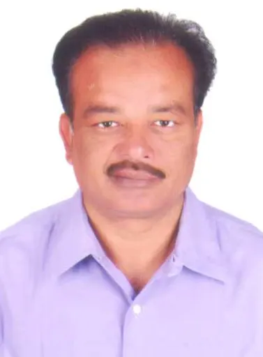 MD. MOKTADIR HOSSAIN