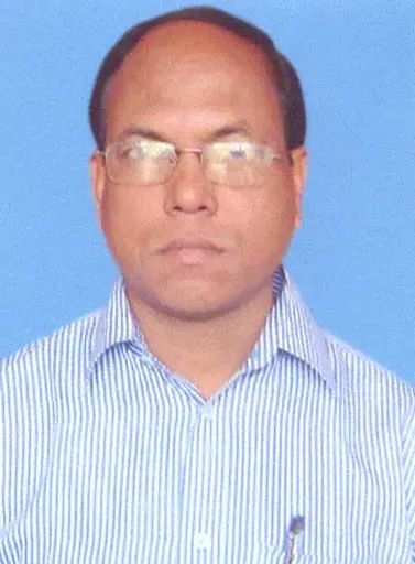 MD. JAHANGIR HOSSAIN