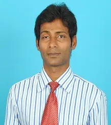 Md. Aksaruzzaman