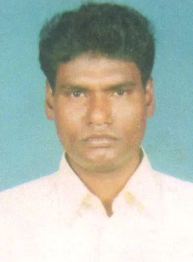 A. N. M. DERAZUR RAHMAN