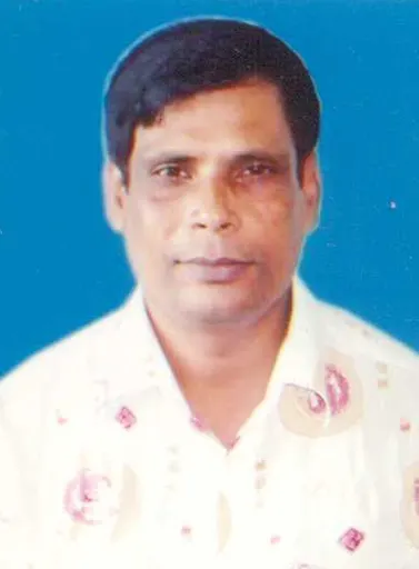 MD. ABDUL HAKIM