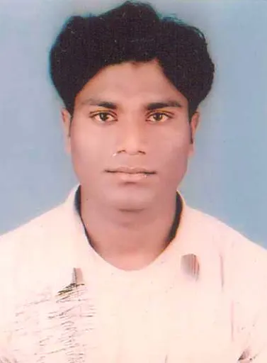 Md. Rajon Ali
