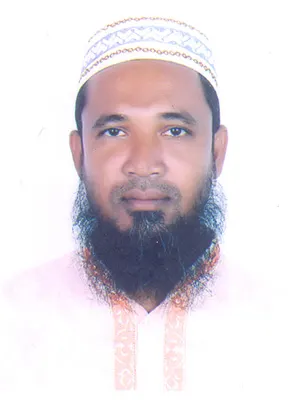 MD. MOHIUDDIN