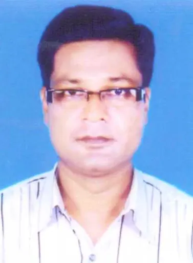 MD. MAJNU ALAM