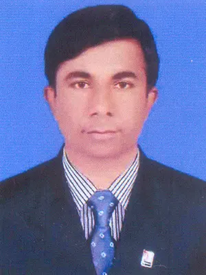 MD. JAHANGIR ALAM