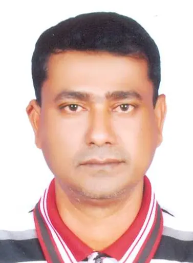 MD. LIAKOT ALI