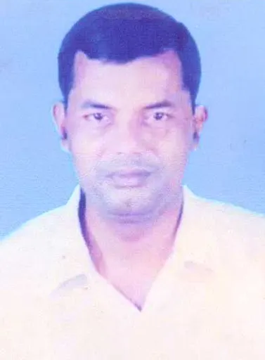MD. ROHIZ UDDIN