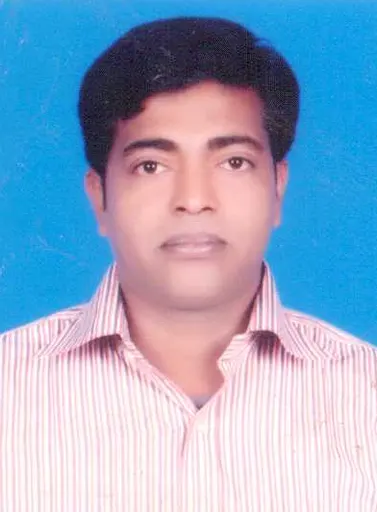 RAJAT KUMAR DEY