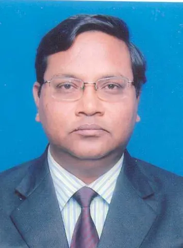DR.  MORTUZA  KHALED