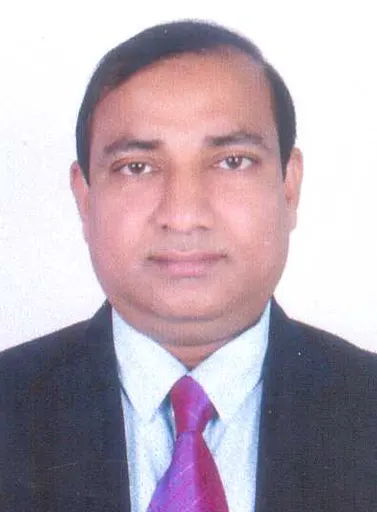 MD. HELAL UDDIN