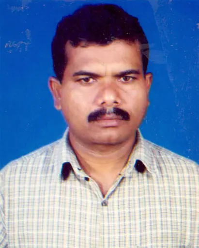 MD. ABDUL BAREK